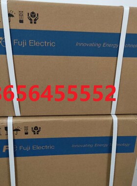 富士LIFT变频器kw FRN5.5/7.5/11/15/18.5/22/30/37/45/55LM1S-4C