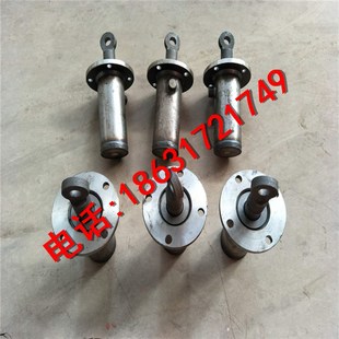 压瓦机油缸 油泵 油顶 液压油缸 彩钢瓦机油缸 折弯机 剪板机油缸