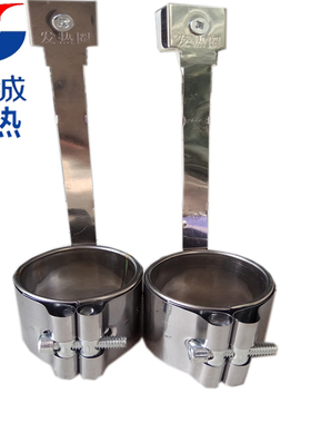 射嘴电加热圈,发热圈60X30,60X35,60X40,60X45,60X50,60X55,60X6