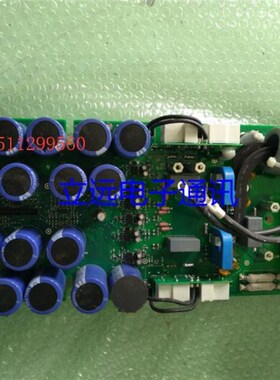 ABB的ACS510和ACS550变频器45KW电源板驱动板主板SINT4450C