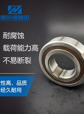 单向轴承逆止CSK6000 6001 6002 6003 6004 6005 6006 6007 6008