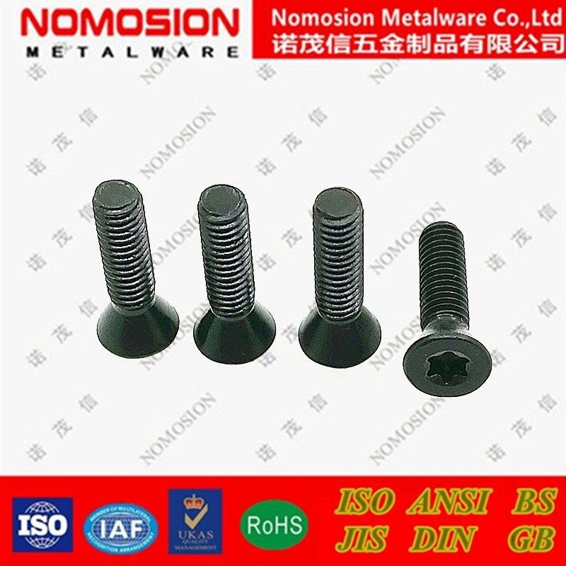 数控刀具配件刀盘刀杆刀片平头大头梅花刀把螺丝钉 KM4*16-D7.0头,搬运/仓储/物流设备,机械式停车设备（立体停车库）,淘宝优惠券,粉丝福利购,淘宝优惠卷