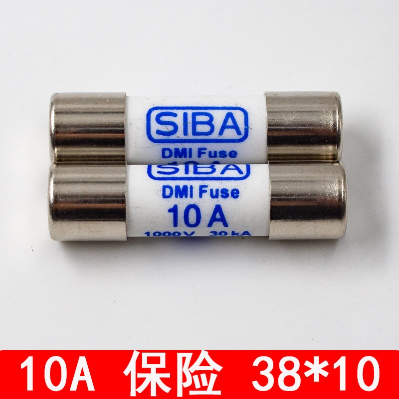 FLUKE万用表配件15B+17B+18B+主板液晶屏转盘弹片电池盒黄套