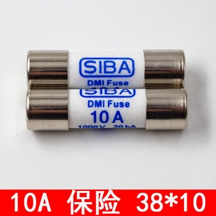 FLUKE万用表配件15B+17B+18B+主板液晶屏转盘弹片电池盒黄套