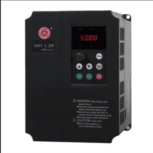 37G 全新原装 上海众辰变频器H6400S 37KW 45P 三相380V