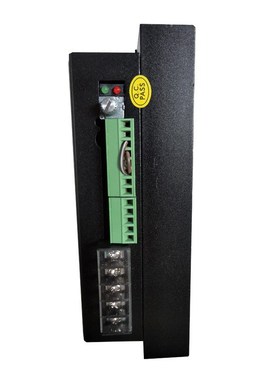 现货低压无刷驱动器BLDr-75048v适用750W以下大功率无刷马达