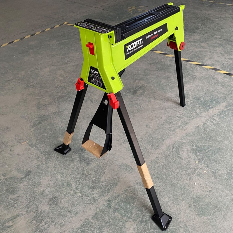 重型台虎钳小型台钳子家用桌虎钳木工台钳多功能工X作台夹钳平口