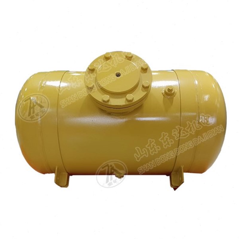 供应KQP160破拱器 操F作简KQP160破拱器