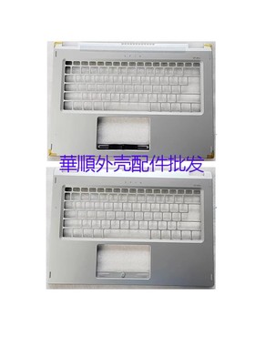 适用宏碁/Acer Spin3 蜂鸟SP314-54N-58Q7 AP314 N19W2 C壳键盘壳
