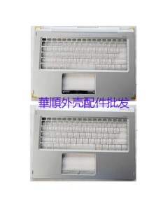 适用宏碁/Acer Spin3 蜂鸟SP314-54N-58Q7 AP314 N19W2 C壳键盘壳