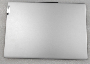 IRP8 Yoga Slim6 A壳B壳C壳D壳 适用于 14IAP8 联想小新Air