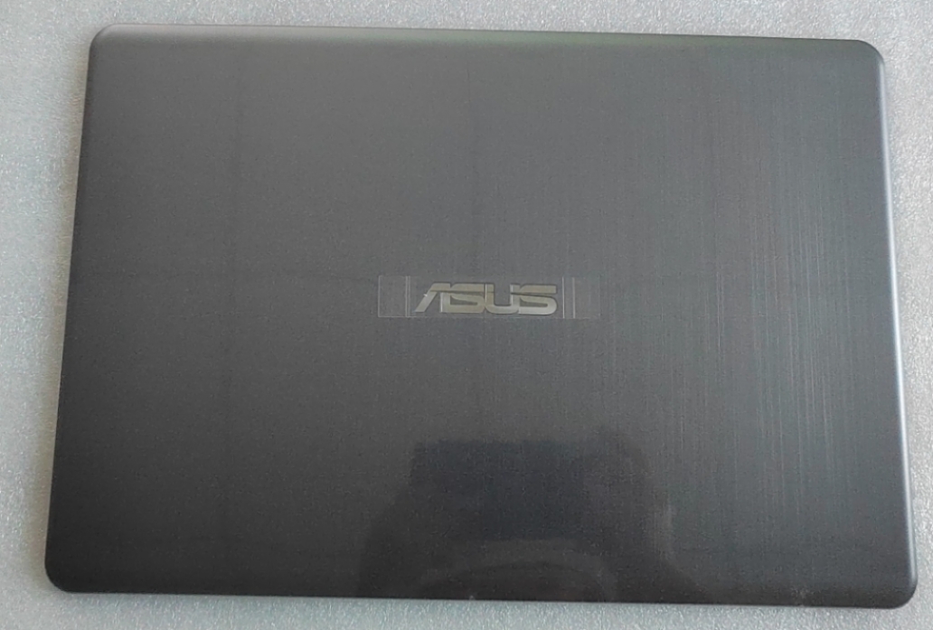 ASUS/华硕 E406 E406S E406M E406S A3160 L406 E406MA A壳 B壳