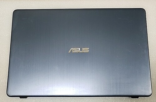 适用ASUS华硕X705 M A N N705U X705Q R702Q ABCD壳屏轴键盘喇叭