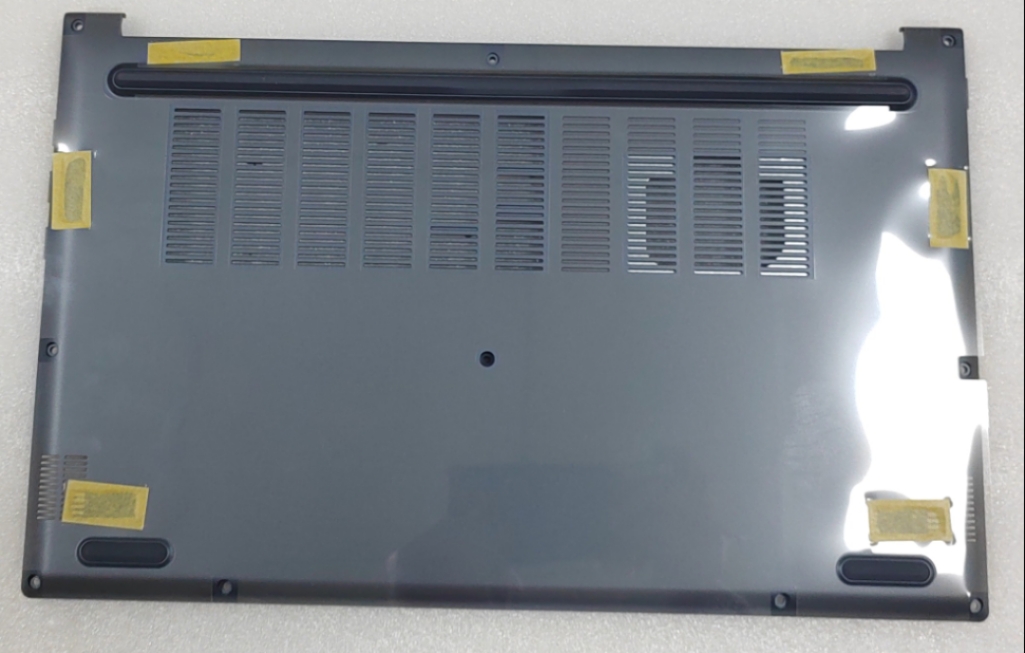 适用于 ASUS/华硕  X1503ZA M1503Q A1503Z D壳底壳