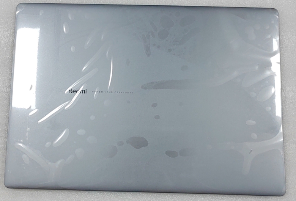 适用于 红米 Pro15 D2201 RMA2204-CJ-AB RMA2202-AJ A壳 C壳 D壳