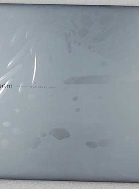 适用于 红米 Pro15 D2201 RMA2204-CJ-AB RMA2202-AJ A壳 C壳 D壳