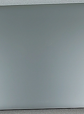 联想 IdeaPad 1 15ALC7 2022 IJL7 IAU7 IRU7 A壳B壳屏轴盖屏轴