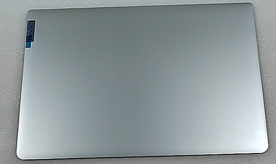 联想 IdeaPad 1 15ALC7 2022 IJL7 IAU7 IRU7 A壳B壳屏轴盖屏轴