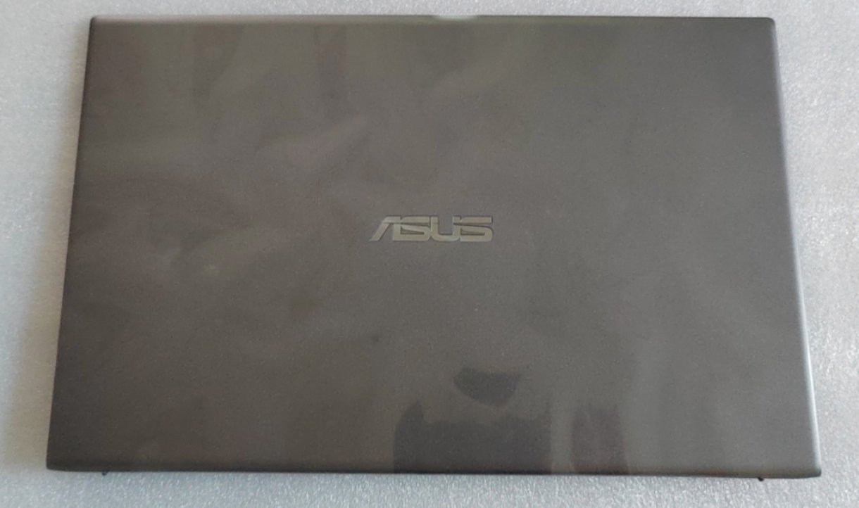 Asus/华硕 VivoBook 15 X512 X512FJ V5000FJ  A壳 屏幕后壳 C壳