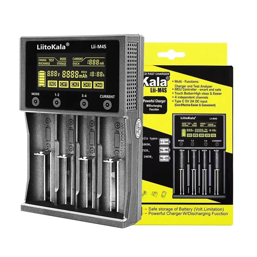 LiitoKalalii-M4S1865026660