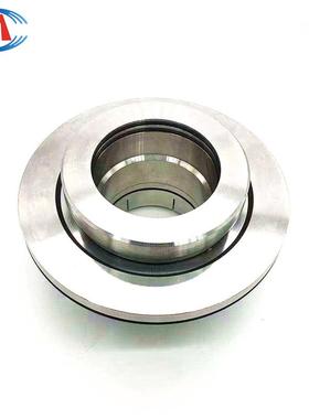 机械密封400--2500400--2600循环泵机械密封