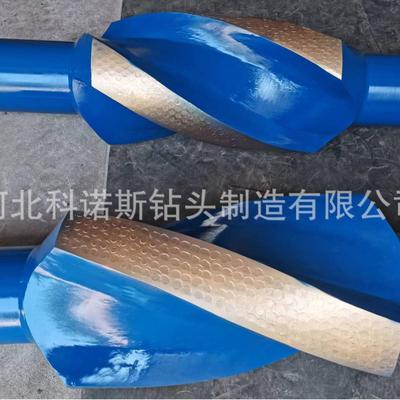 稳定器油井扶正器各种规格钻井水井扶正器