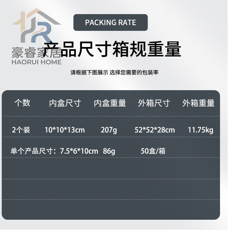 工艺烛台金属铁艺喷漆