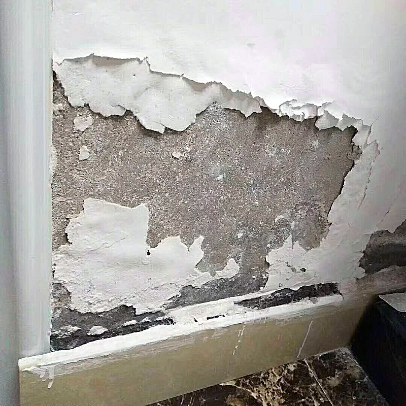 堵空调孔洞口眼神器装饰盖品补墙洞遮挡贴堵塞器封遮丑墙面上窟窿