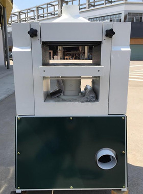 木工机械MB103 MB108单面压刨机 高速压刨压木线机压方料