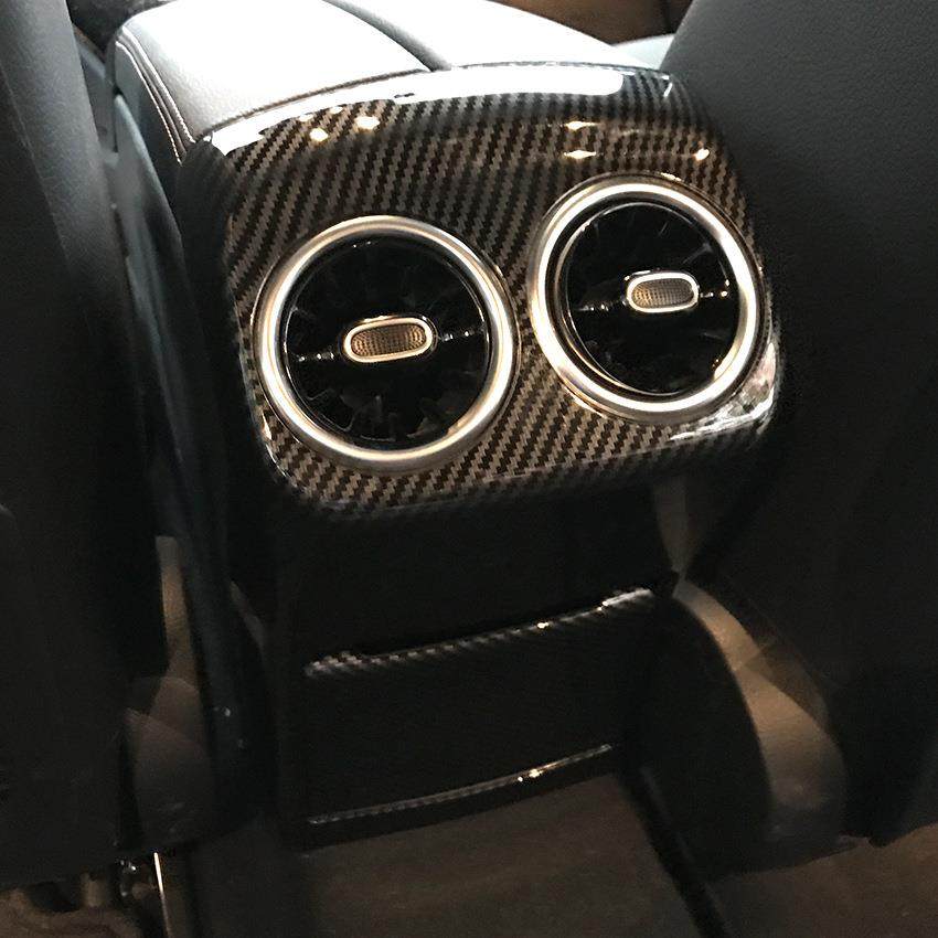 适用奔驰A级CLA级W177C118新A级CLA中控扶手箱出风口面板改装,畜牧/养殖物资,畜牧/养殖器械,淘宝优惠券,粉丝福利购,淘宝优惠卷