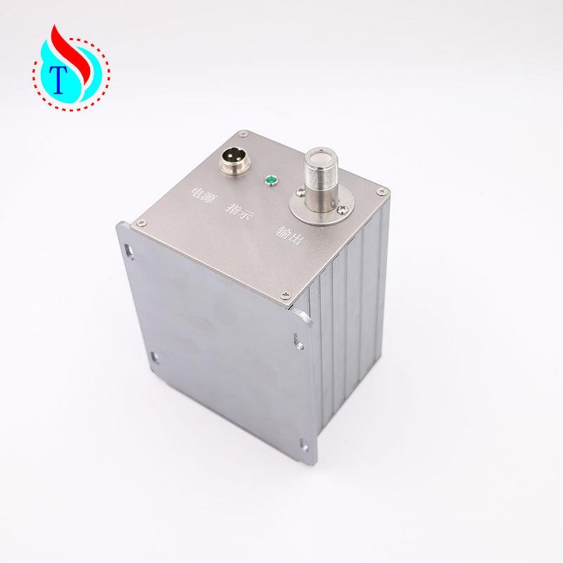 航空发动机激波吹灰器点火器高能点火装置工业炉点火设备