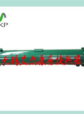 替代空压机冷却器水冷寿力水冷却器88290022-960散热器