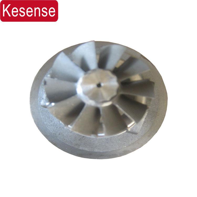 工厂销售涡轮增压器及机芯315429318524