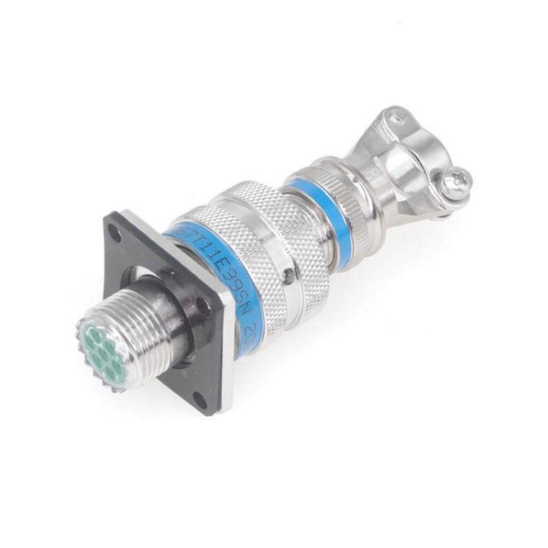 J599连接器JY27473T24E61PNJY27513E24F61SNJY27472T24B61PN-H