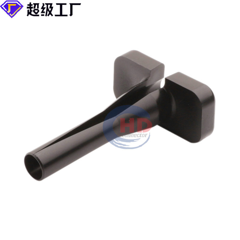 0411-027-0405适用于汽车连接器接插件汽车接插件工具