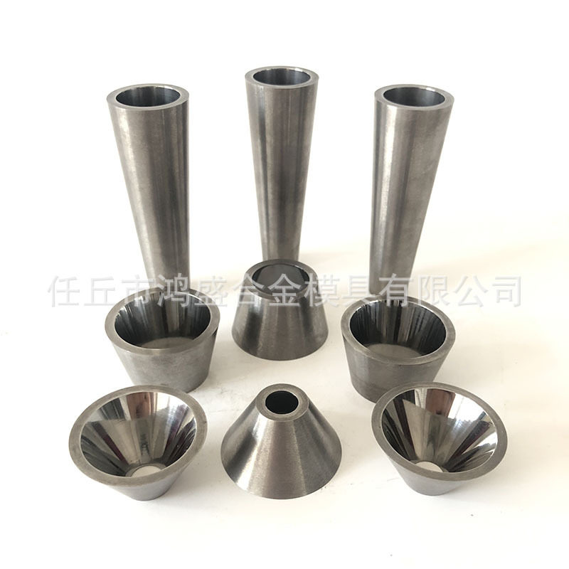 加工各种硬质合金机械用齿轮钨钢非标刀片各种异形硬质合金配件