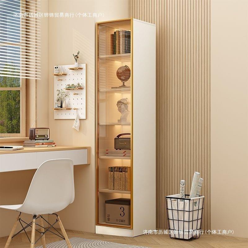 客厅角柜卧室储物柜带门墙转角柜收纳柜拐角置物架衣柜多格层
