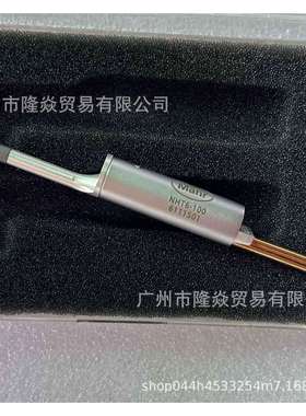 马尔Mahr粗糙度仪测头NHT6-1002um/90°Taster探针6111501测针