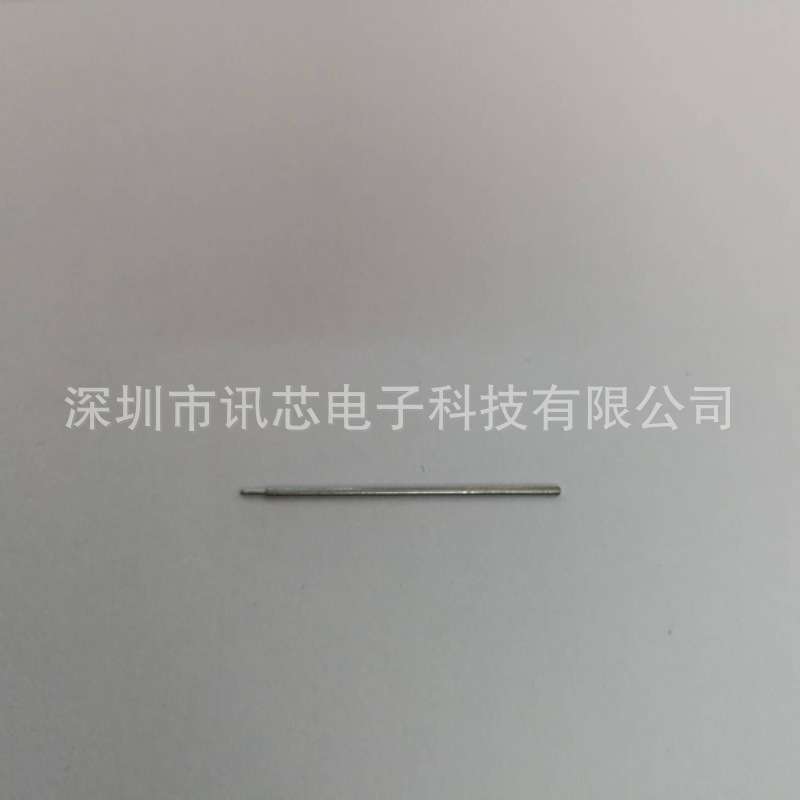 K&S ICONN铜线打火杆 08889-0068-007-00 EFO WAND 20MIL&30MIL