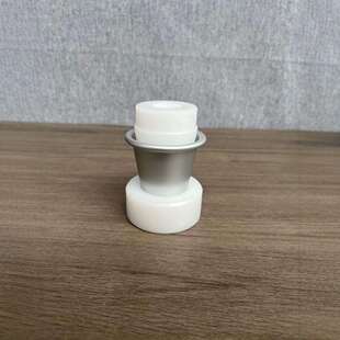 蛋挞盘挞芝士挞花型挞压皮机器配套模具