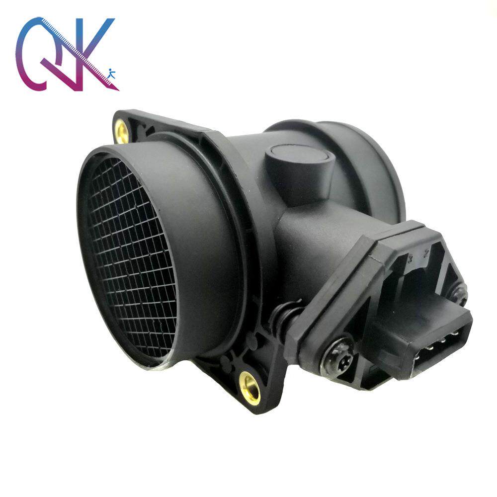 02802171170280217117037906461C037906461C空气流量计