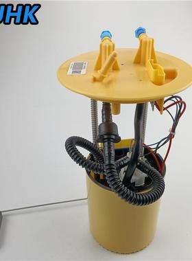 AB399H307ECAB39-9H307-EC适用于RangerTKE2.23.2燃油泵总成