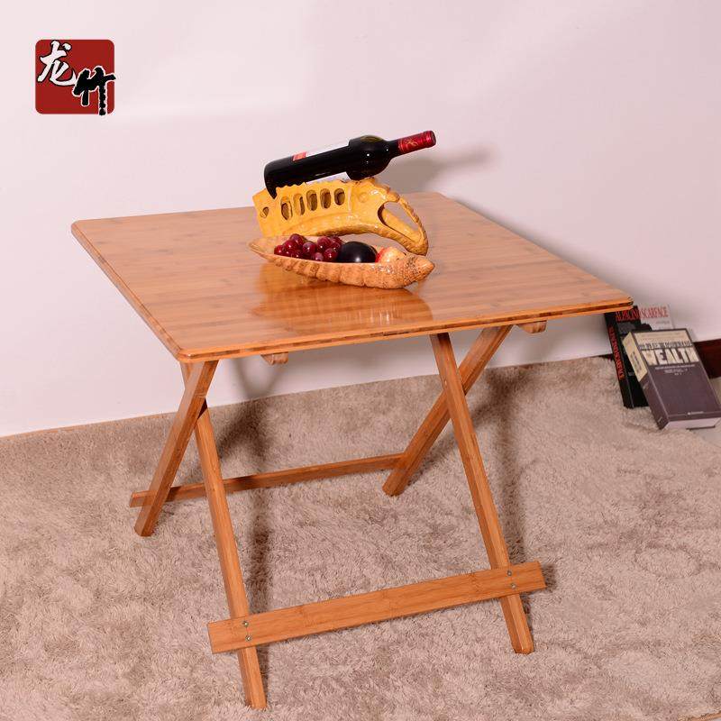 龙竹优质楠竹制品新品上架供应各中架类桌类产品80折叠桌,收纳整理,烫衣板及配件,淘宝优惠券,粉丝福利购,淘宝优惠卷