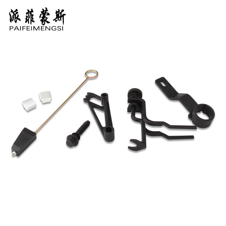 跨境发动机凸轮轴相位器锁定套件适用于福特3V4.6L5.4L6.8L