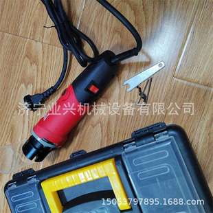 手持式钨针磨削机1.0/1.6/2.4/3.2mm钨针打磨机电动钨极磨削机