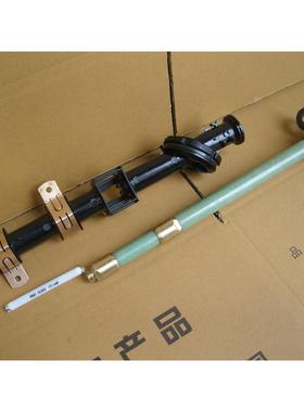 隆马电器PRNT4-15.5油浸式变压器24kv插入式熔断器PRNT-35kv