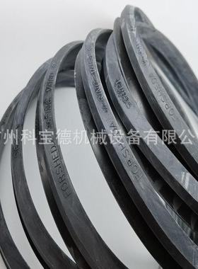 FORSHEDAV-RINGV-130S密封圈油封VAVSVL水封TWVS01300-N6T50