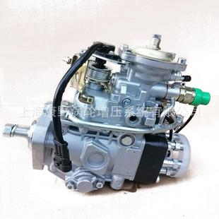 五十铃国产喷油泵104646 543311F1900LNP2452