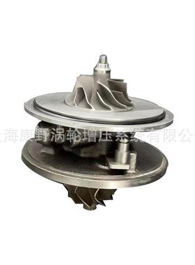 增压器机芯769328-1和465171-2和824756-0003和778401-5S