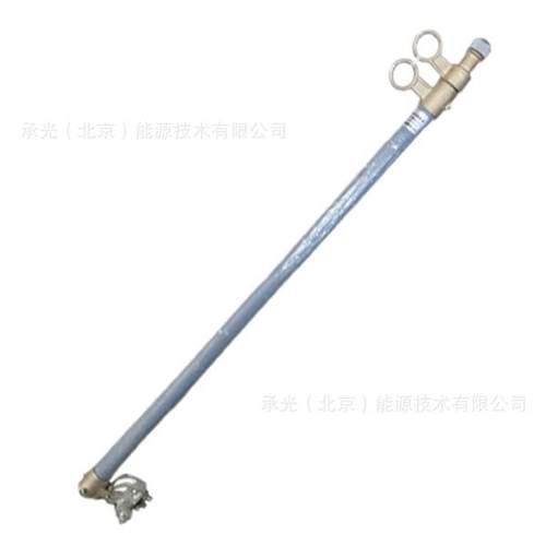 高压熔丝及底座